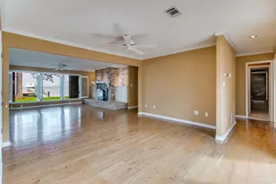 5202 Pale Moon Dr, Pensacola, FL 32507 - Photo 17