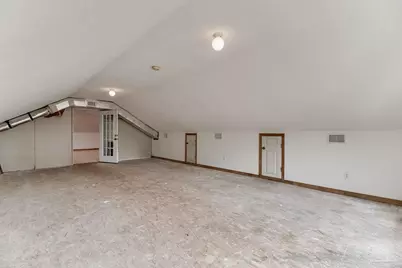 5202 Pale Moon Dr, Pensacola, FL 32507 - Photo 65