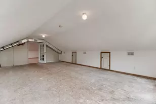 5202 Pale Moon Dr, Pensacola, FL 32507 - Photo 65