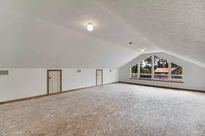 5202 Pale Moon Dr, Pensacola, FL 32507 - Photo 63