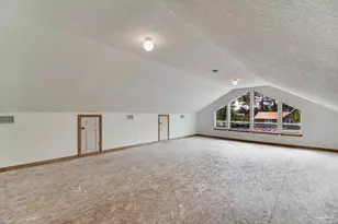 5202 Pale Moon Dr, Pensacola, FL 32507 - Photo 63