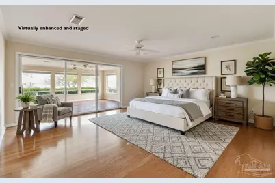 5202 Pale Moon Dr, Pensacola, FL 32507 - Photo 29