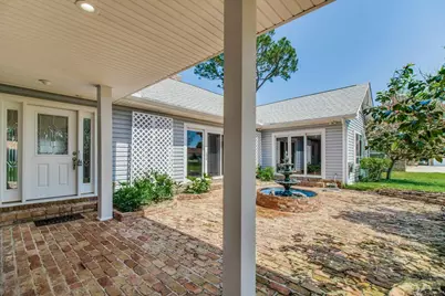 5202 Pale Moon Dr, Pensacola, FL 32507 - Photo 3