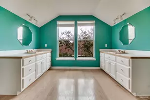 5202 Pale Moon Dr, Pensacola, FL 32507 - Photo 57