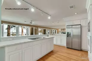 5202 Pale Moon Dr, Pensacola, FL 32507 - Photo 21