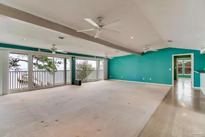 5202 Pale Moon Dr, Pensacola, FL 32507 - Photo 53