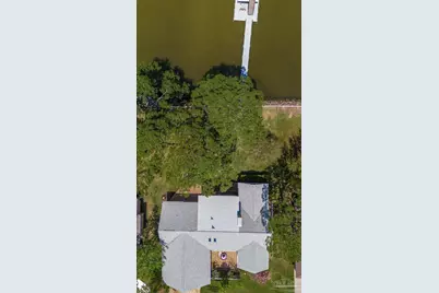 5202 Pale Moon Dr, Pensacola, FL 32507 - Photo 69