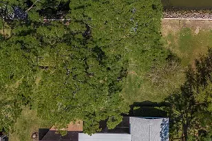 5202 Pale Moon Dr, Pensacola, FL 32507 - Photo 69