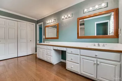 5202 Pale Moon Dr, Pensacola, FL 32507 - Photo 39