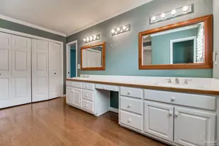 5202 Pale Moon Dr, Pensacola, FL 32507 - Photo 39