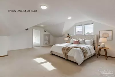 5202 Pale Moon Dr, Pensacola, FL 32507 - Photo 59