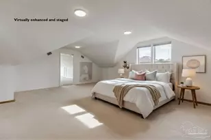 5202 Pale Moon Dr, Pensacola, FL 32507 - Photo 59