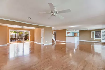 5202 Pale Moon Dr, Pensacola, FL 32507 - Photo 15