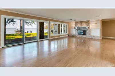 5202 Pale Moon Dr, Pensacola, FL 32507 - Photo 11