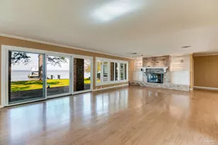 5202 Pale Moon Dr, Pensacola, FL 32507 - Photo 11