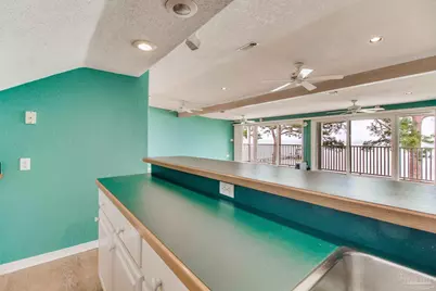 5202 Pale Moon Dr, Pensacola, FL 32507 - Photo 55