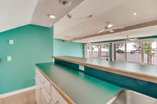 5202 Pale Moon Dr, Pensacola, FL 32507 - Photo 55