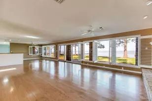 5202 Pale Moon Dr, Pensacola, FL 32507 - Photo 13