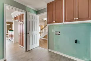 5202 Pale Moon Dr, Pensacola, FL 32507 - Photo 67