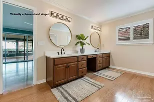 5202 Pale Moon Dr, Pensacola, FL 32507 - Photo 37