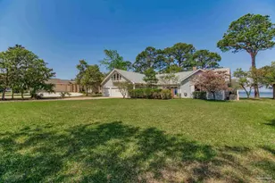 5202 Pale Moon Dr, Pensacola, FL 32507 - Photo 1