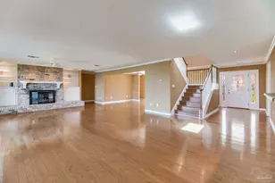 5202 Pale Moon Dr, Pensacola, FL 32507 - Photo 9