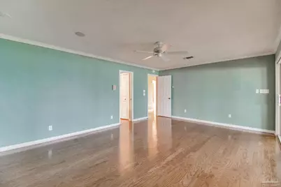 5202 Pale Moon Dr, Pensacola, FL 32507 - Photo 31