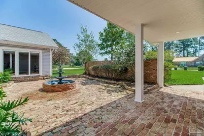 5202 Pale Moon Dr, Pensacola, FL 32507 - Photo 5
