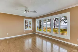 5202 Pale Moon Dr, Pensacola, FL 32507 - Photo 19