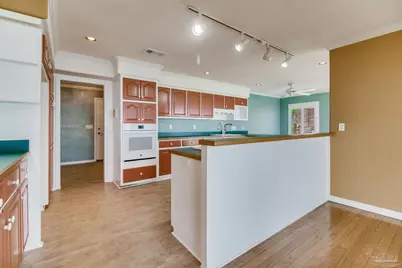 5202 Pale Moon Dr, Pensacola, FL 32507 - Photo 23