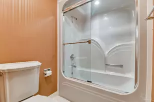 5202 Pale Moon Dr, Pensacola, FL 32507 - Photo 47