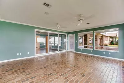 5202 Pale Moon Dr, Pensacola, FL 32507 - Photo 35