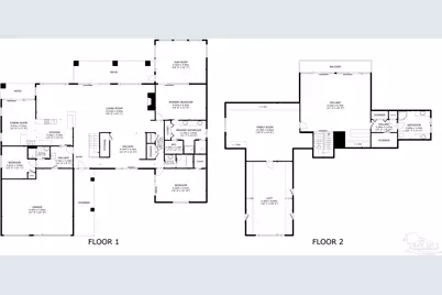 5202 Pale Moon Dr, Pensacola, FL 32507 - Photo 71
