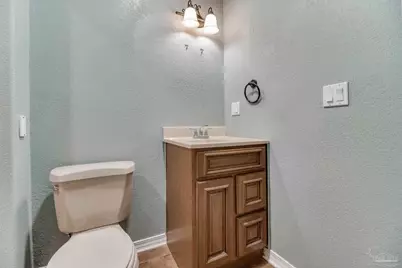 5202 Pale Moon Dr, Pensacola, FL 32507 - Photo 51