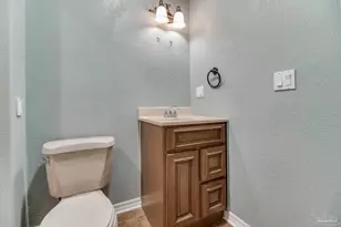 5202 Pale Moon Dr, Pensacola, FL 32507 - Photo 51