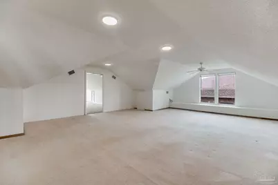 5202 Pale Moon Dr, Pensacola, FL 32507 - Photo 61