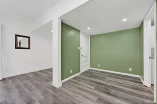 5260 Milton Trail, Milton, FL 32583 - Photo 9