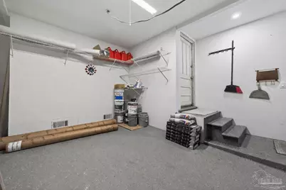 5260 Milton Trl, Milton, FL 32583 - Photo 19