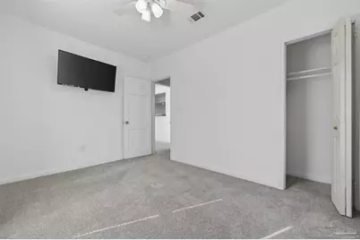 5260 Milton Trl, Milton, FL 32583 - Photo 15