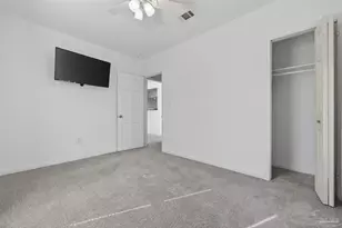 5260 Milton Trail, Milton, FL 32583 - Photo 15