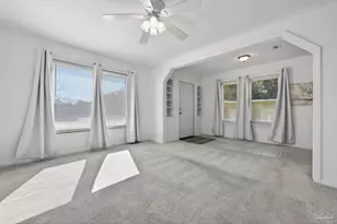 5260 Milton Trail, Milton, FL 32583 - Photo 3