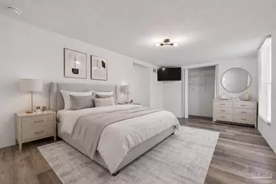 5260 Milton Trl, Milton, FL 32583 - Photo 11