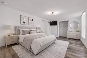 5260 Milton Trail, Milton, FL 32583 - Photo 11