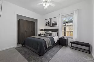 5260 Milton Trail, Milton, FL 32583 - Photo 17