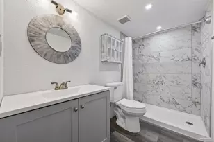 5260 Milton Trail, Milton, FL 32583 - Photo 13