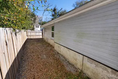 5260 Milton Trl, Milton, FL 32583 - Photo 23