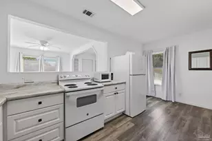 5260 Milton Trail, Milton, FL 32583 - Photo 7