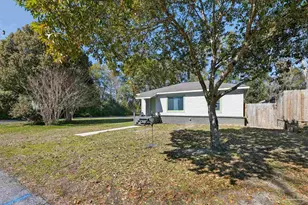 5260 Milton Trail, Milton, FL 32583 - Photo 25