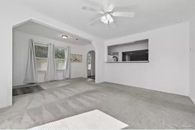 5260 Milton Trl, Milton, FL 32583 - Photo 5