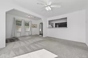 5260 Milton Trail, Milton, FL 32583 - Photo 5